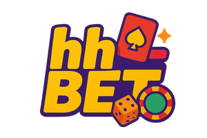 HH Bet